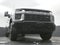 2023 Chevrolet Silverado 2500 HD Custom
