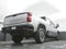 2023 Chevrolet Silverado 2500 HD Custom