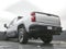 2023 Chevrolet Silverado 2500 HD Custom