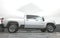 2023 Chevrolet Silverado 2500 HD Custom