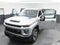 2023 Chevrolet Silverado 2500 HD Custom
