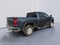 2020 Chevrolet Silverado 2500 HD LT