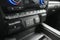 2020 Chevrolet Silverado 2500 HD LT