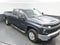 2020 Chevrolet Silverado 2500 HD LT