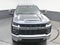 2020 Chevrolet Silverado 2500 HD LT