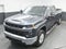2020 Chevrolet Silverado 2500 HD LT