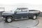 2020 Chevrolet Silverado 2500 HD LT