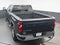2020 Chevrolet Silverado 2500 HD LT