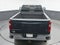 2020 Chevrolet Silverado 2500 HD LT
