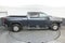 2020 Chevrolet Silverado 2500 HD LT