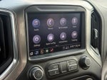 2020 Chevrolet Silverado 2500 HD LT