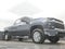 2020 Chevrolet Silverado 2500 HD LT