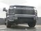 2020 Chevrolet Silverado 2500 HD LT