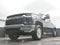 2020 Chevrolet Silverado 2500 HD LT