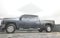 2020 Chevrolet Silverado 2500 HD LT