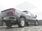 2020 Chevrolet Silverado 2500 HD LT