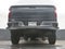 2020 Chevrolet Silverado 2500 HD LT