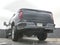 2020 Chevrolet Silverado 2500 HD LT