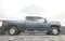 2020 Chevrolet Silverado 2500 HD LT