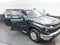2020 Chevrolet Silverado 2500 HD LT