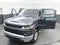 2020 Chevrolet Silverado 2500 HD LT