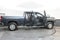 2020 Chevrolet Silverado 2500 HD LT