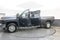 2020 Chevrolet Silverado 2500 HD LT