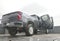 2020 Chevrolet Silverado 2500 HD LT