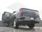 2020 Chevrolet Silverado 2500 HD LT