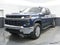 2021 Chevrolet Silverado 2500 HD LT