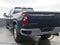 2021 Chevrolet Silverado 2500 HD LT