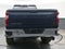 2021 Chevrolet Silverado 2500 HD LT