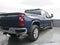 2021 Chevrolet Silverado 2500 HD LT