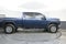2021 Chevrolet Silverado 2500 HD LT