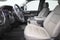 2021 Chevrolet Silverado 2500 HD LT
