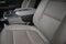 2021 Chevrolet Silverado 2500 HD LT