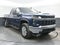2021 Chevrolet Silverado 2500 HD LT