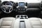 2021 Chevrolet Silverado 2500 HD LT
