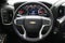 2021 Chevrolet Silverado 2500 HD LT