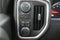2021 Chevrolet Silverado 2500 HD LT
