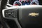 2021 Chevrolet Silverado 2500 HD LT