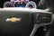 2021 Chevrolet Silverado 2500 HD LT