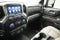 2021 Chevrolet Silverado 2500 HD LT