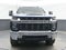 2021 Chevrolet Silverado 2500 HD LT