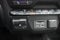 2021 Chevrolet Silverado 2500 HD LT