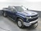2021 Chevrolet Silverado 2500 HD LT