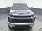 2021 Chevrolet Silverado 2500 HD LT