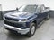 2021 Chevrolet Silverado 2500 HD LT