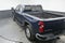 2021 Chevrolet Silverado 2500 HD LT