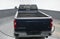 2021 Chevrolet Silverado 2500 HD LT